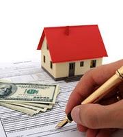 ACTUALIDAD ACTUALIDAD