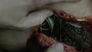 Whitley Strieber. 2012 Whitley Strieber. 2012