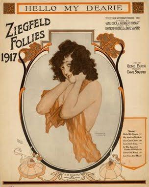 Un triunfo de mujer, una ambición de cine y una novela inacabada. Un triunfo de mujer, una ambición de cine y una novela inacabada.