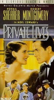 Un triunfo de mujer, una ambición de cine y una novela inacabada. Un triunfo de mujer, una ambición de cine y una novela inacabada.