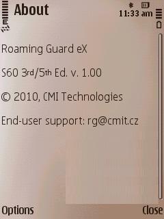 ZED Hollywood Hospital 2 by kriker ZED Hollywood Hospital 2 by kriker