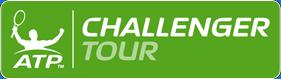 Challenger Tour: Berlocq sigue, Junqueira no Challenger Tour: Berlocq sigue, Junqueira no