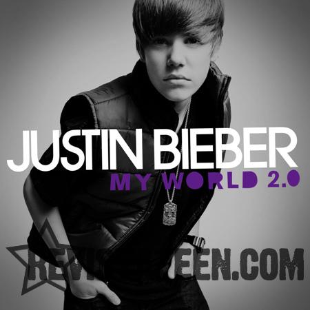 Justin-Bieber-My-World-2.0