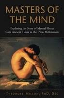 'Masters of the Mind', de Theodore Millon 'Masters of the Mind', de Theodore Millon