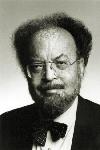 'Masters of the Mind', de Theodore Millon 'Masters of the Mind', de Theodore Millon