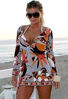 Elige las gafas de sol ideales para tu rostro Elige las gafas de sol ideales para tu rostro