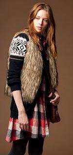 Chaleco para todos! - Vest for all! Chaleco para todos! - Vest for all!