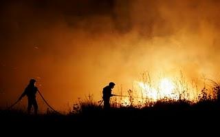 Un rincón para leer Un rincón para leer