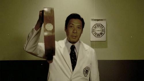 El epílogo de ‘Lost’: Respuestas en once minutos cincuenta y seis segundos para contentar a los fans. bscap0027