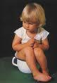 ¿Cómo actuar ante la gastroenteritis infantil? ¿Cómo actuar ante la gastroenteritis infantil?