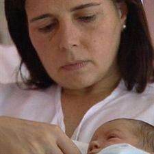 Los bebés prematuros tardíos suelen sufrir más enfermedades respiratorias Los bebés prematuros tardíos suelen sufrir más enfermedades respiratorias