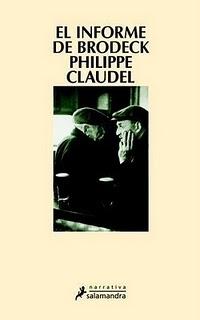 Claudel Claudel