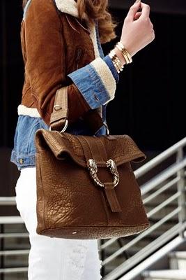 New Dress Code: Call me Camel! New Dress Code: Call me Camel!