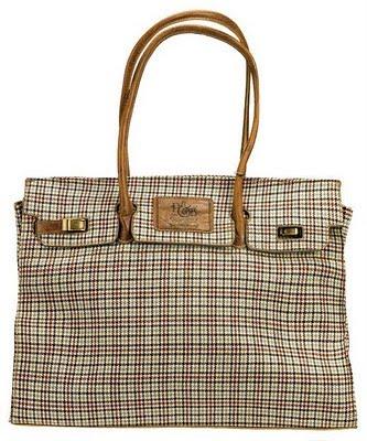 New Dress Code: Call me Camel! New Dress Code: Call me Camel!