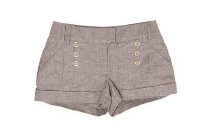 New Dress Code: Call me Camel! New Dress Code: Call me Camel!