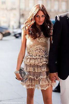 New Dress Code: Call me Camel! New Dress Code: Call me Camel!