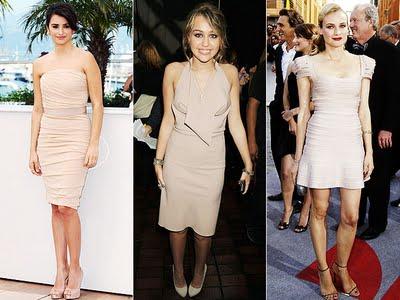 New Dress Code: Call me Camel! New Dress Code: Call me Camel!