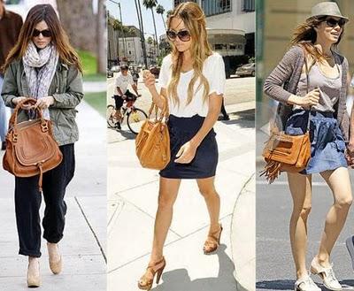 New Dress Code: Call me Camel! New Dress Code: Call me Camel!