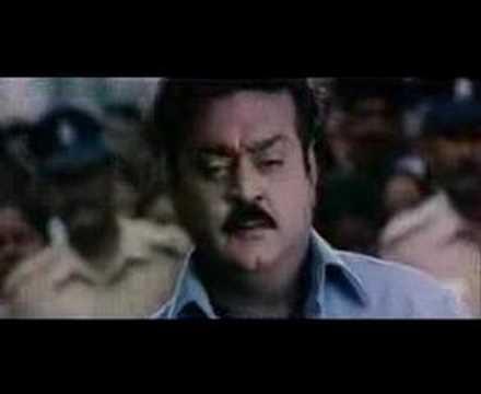 Las mejores escenas de acción de todos los tiempos. 0