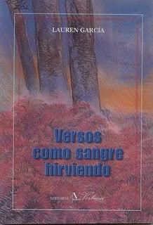 Un día cualquiera vivo Un día cualquiera vivo