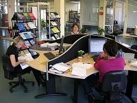 ACTUALIDAD ACTUALIDAD