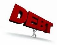 ACTUALIDAD ACTUALIDAD