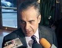 ACTUALIDAD ACTUALIDAD