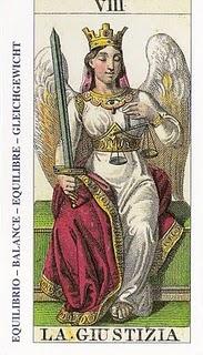 Un sol para los chicos; la Reina y el oraculo siniestro Un sol para los chicos; la Reina y el oraculo siniestro