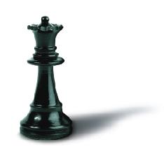 (De) Los Santos va marchando... (De) Los Santos va marchando...