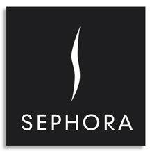 Sephora Sephora