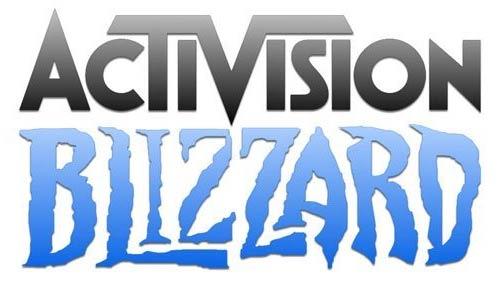 El nuevo MMO de Blizzard sera una saga completamente nueva