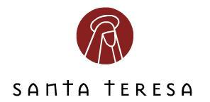 Yemas de Santa Teresa, un dulce con 150 años Yemas de Santa Teresa, un dulce con 150 años