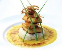 La tradición, la vanguardia y la fusión La tradición, la vanguardia y la fusión