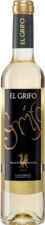 Bodegas El Grifo, vino de Lanzarote