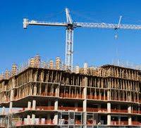 ACTUALIDAD ACTUALIDAD