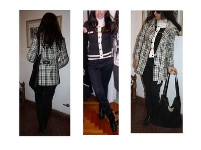 Escocés todo terreno y algo más Escocés todo terreno y algo más