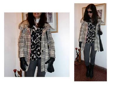 Escocés todo terreno y algo más Escocés todo terreno y algo más