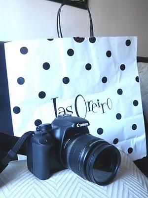 Escocés todo terreno y algo más Escocés todo terreno y algo más