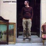 Is There No Freedom (Garrett Wall Band) Is There No Freedom (Garrett Wall Band)