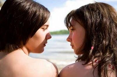 Las Vidas Posibles de Mr.Nobody By Mixman Las Vidas Posibles de Mr.Nobody By Mixman