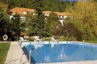 Las estrellas desde Cazorla Las estrellas desde Cazorla