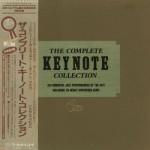 Tomajazz recomienda… un tema: “Sam-Pan” de Billy Taylor’s Big Eight Tomajazz recomienda… un tema: “Sam-Pan” de Billy Taylor’s Big Eight