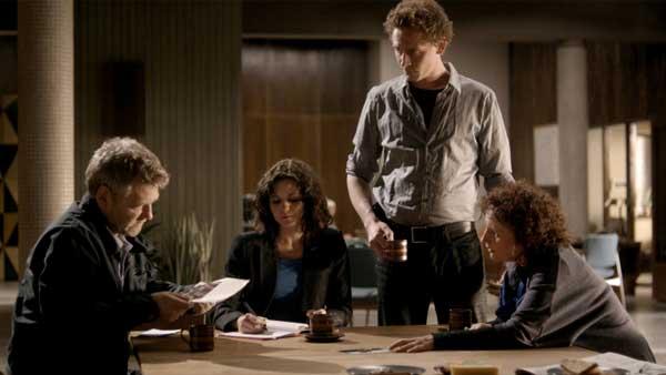Wallander, el detective que vino del norte http://www.randomhouse.com/vintage/screen/books/art/wallander/wallander6.jpg