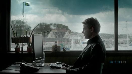 Wallander, el detective que vino del norte http://www.photobooth.net/movies_tv/img/wallander_02.jpg