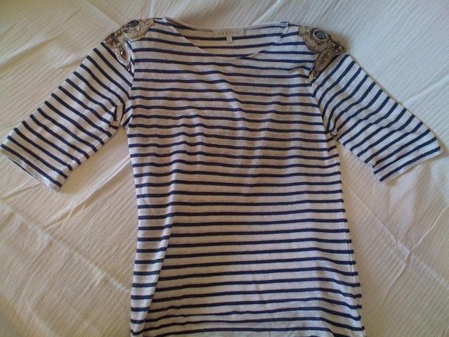 B-day presents Photobucket