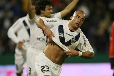 APERTURA 2010: SILVAndo BAJITO APERTURA 2010: SILVAndo BAJITO