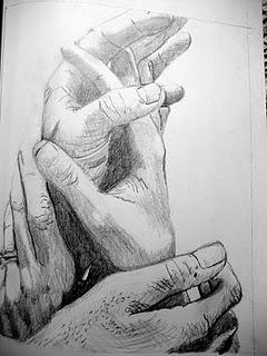 ¿SOY INFIEL? ¿SOY INFIEL?