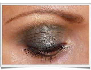 LOOK DE HOY. LOOK DE HOY.