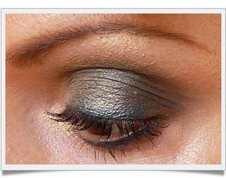 LOOK DE HOY. LOOK DE HOY.