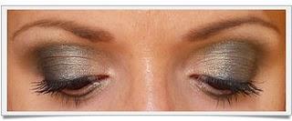 LOOK DE HOY. LOOK DE HOY.